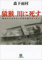 猿猴 川に死す(小学館文庫)