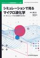 シミュレーションで見るマイクロ波化学 カーボンニュートラルを実現するために