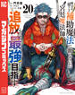 味方が弱すぎて補助魔法に徹していた宮廷魔法師、追放されて最強を目指す(20)