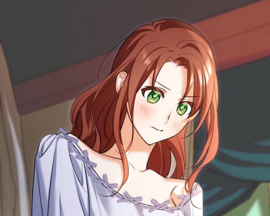 お金がないのが悪いのよ～没落令嬢、婚約破棄の報いを受ける～ 18話