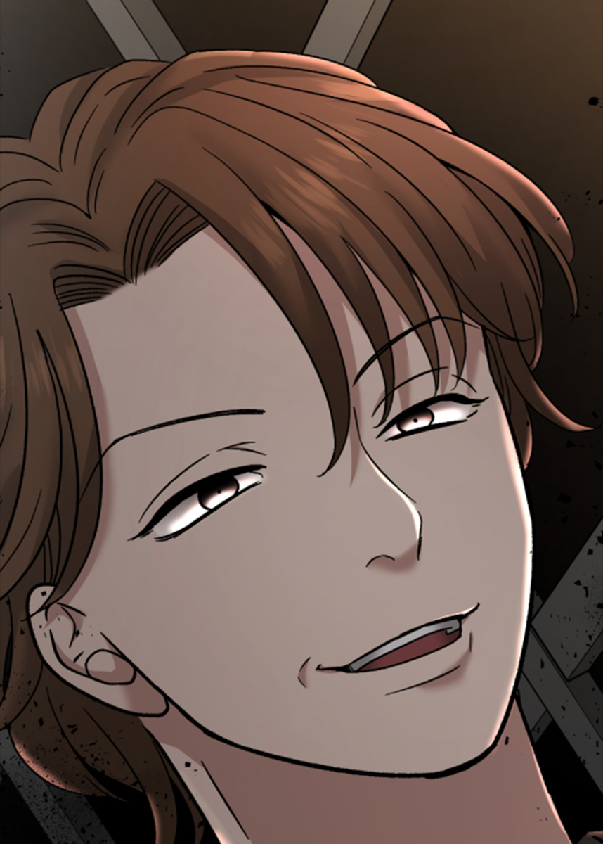 妻が息子を誘拐しましたー従順なサレ夫の復讐ー【フルカラー】【タテヨミ】(26)