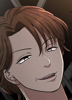 妻が息子を誘拐しましたー従順なサレ夫の復讐ー【フルカラー】【タテヨミ】(26)