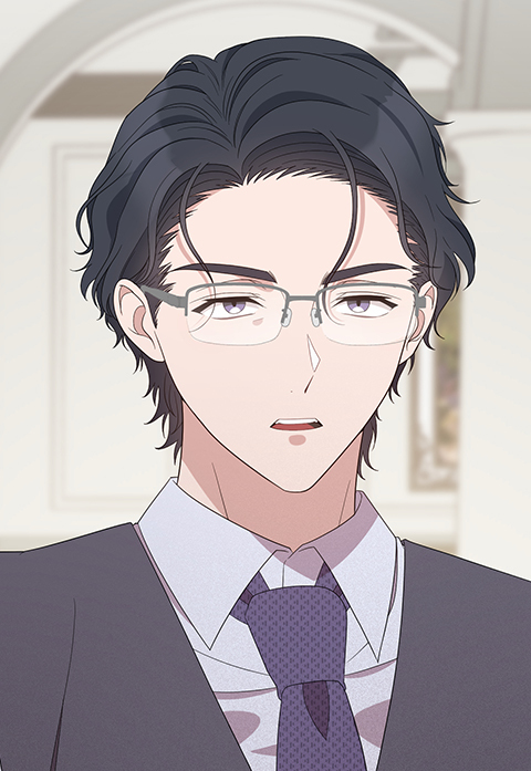 財閥復讐～兄嫁になった元嫁へ～【タテヨミ】38