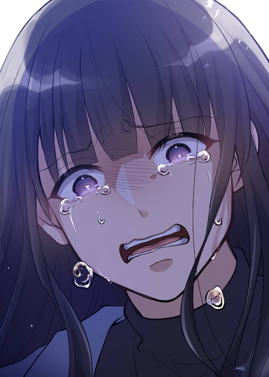 夫を社会的に抹殺する5つの方法【フルカラー】【タテヨミ】(32)