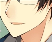 乙女的シンドローム 28話