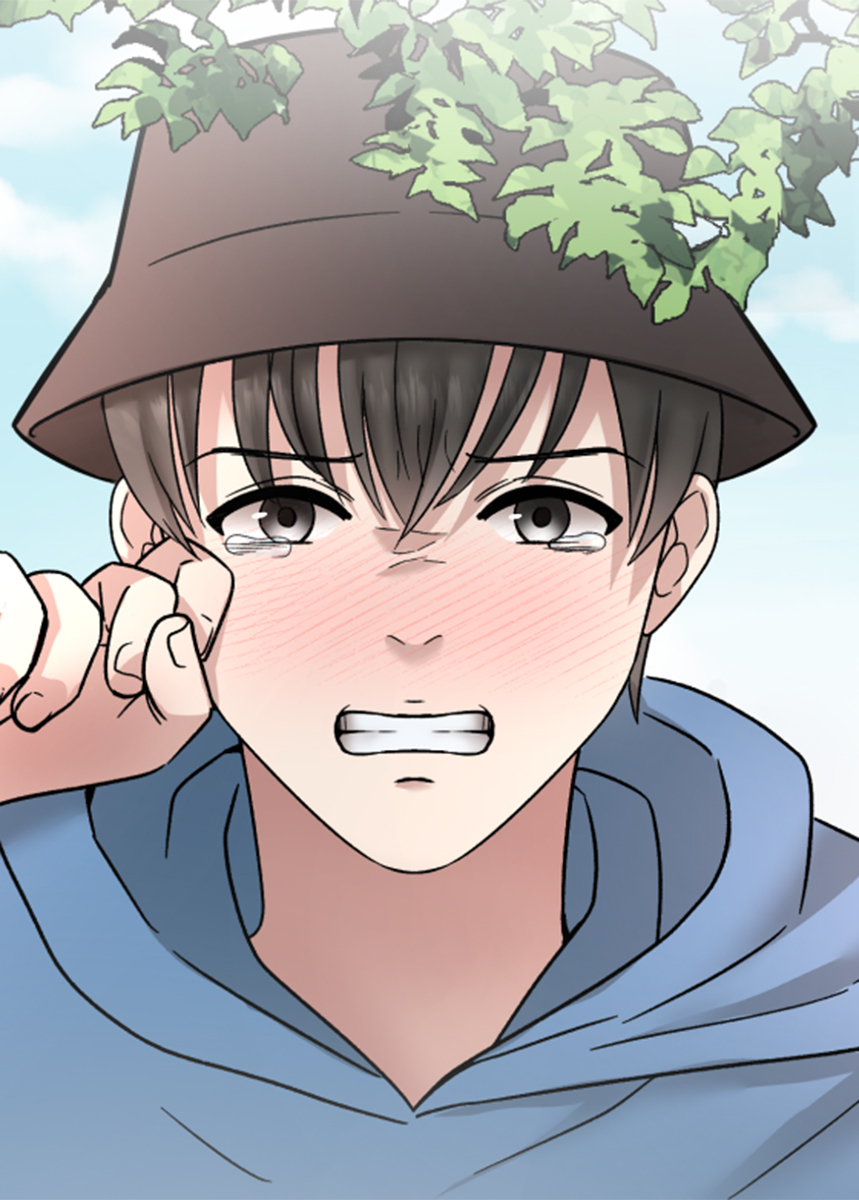 妻が息子を誘拐しましたー従順なサレ夫の復讐ー【フルカラー】【タテヨミ】(16)