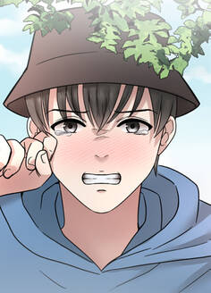 妻が息子を誘拐しましたー従順なサレ夫の復讐ー【フルカラー】【タテヨミ】(16)