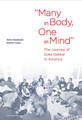 ”Many in Body, One in Mind”