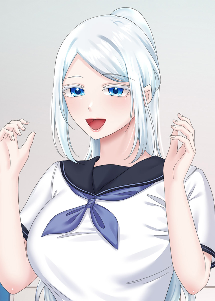 りんご性活～田舎育ちのエルフま●こは都会ち●ぽと相性抜群！【フルカラー】【タテヨミ】(5)