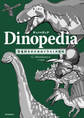 ディノペディア Dinopedia