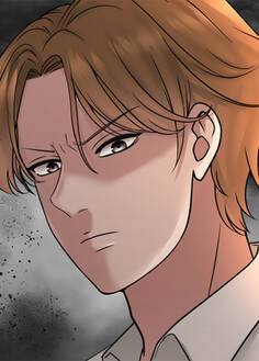 妻が息子を誘拐しましたー従順なサレ夫の復讐ー【フルカラー】【タテヨミ】(12)