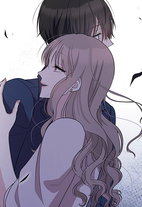 財閥復讐～兄嫁になった元嫁へ～【タテヨミ】3