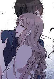 財閥復讐~兄嫁になった元嫁へ~【タテヨミ】3