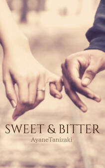 SWEET&BITTER