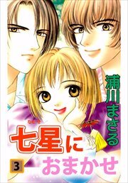 七星におまかせ