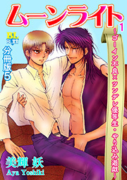 ゴーイン不良×ツンデレ優等生・ヤリ込み遊戯 分冊版 ： 5