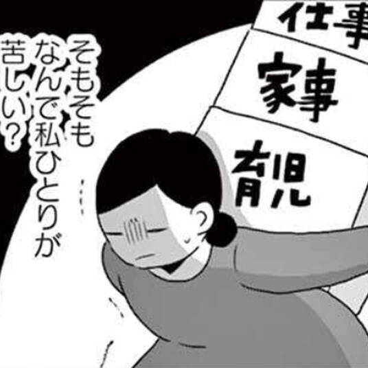 I9m Pbp7fdxaom I9m Pbp7fdxaom