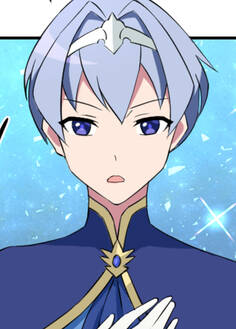 俺はまだ、本気を出していない【フルカラー】【タテヨミ】(18)