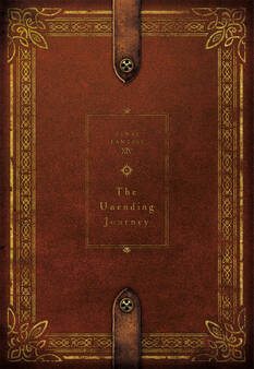 ファイナルファンタジーXIV シナリオブック 愛用の紀行録 Vol.1 新生編/蒼天編/紅蓮編【合本版】