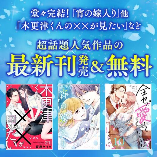 C5vjgmxus0dkrm C5vjgmxus0dkrm