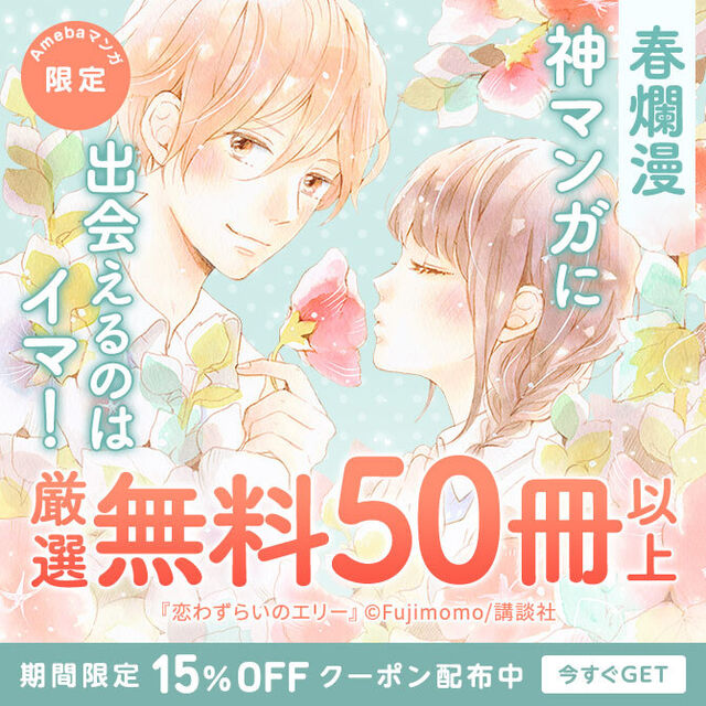 2xge8q4 3q 2gm 2xge8q4 3q 2gm