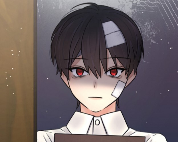 最強の騎士に転生したはずが暴君に陵辱されています 16話