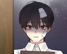 最強の騎士に転生したはずが暴君に陵辱されています 16話