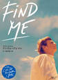 Find Me