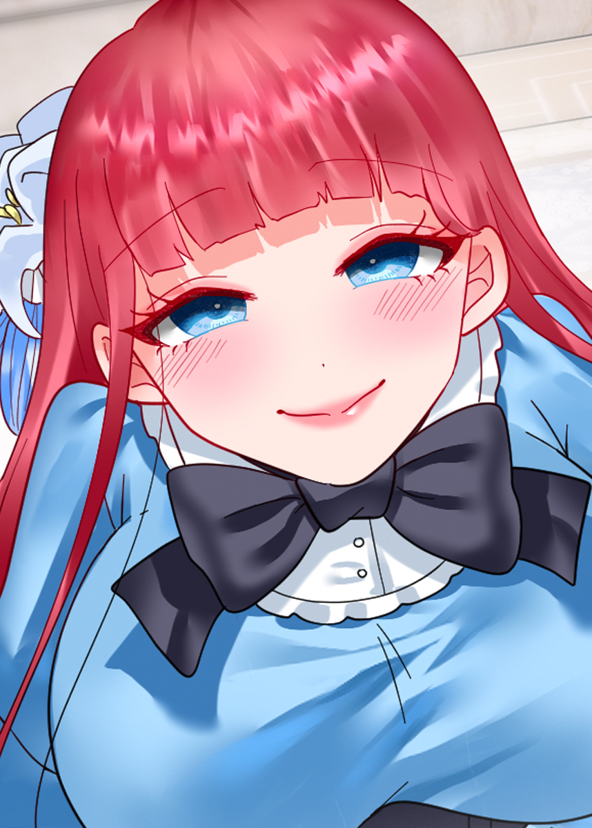 婬溺教育ー没落令嬢 リオン・エーデルシュタインー【ソフト版】【フルカラー】【タテヨミ】(22)