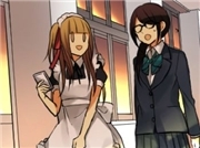 乙女的シンドローム 62話