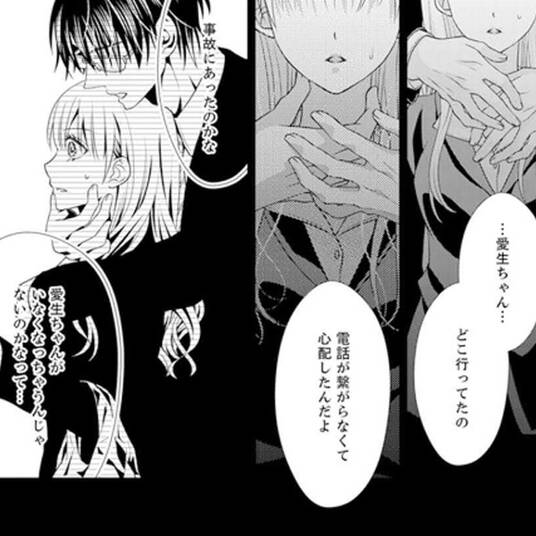 U O6qpxkkdztam U O6qpxkkdztam