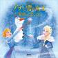 アナと雪の女王 家族の思い出(ディズニーブックス)
