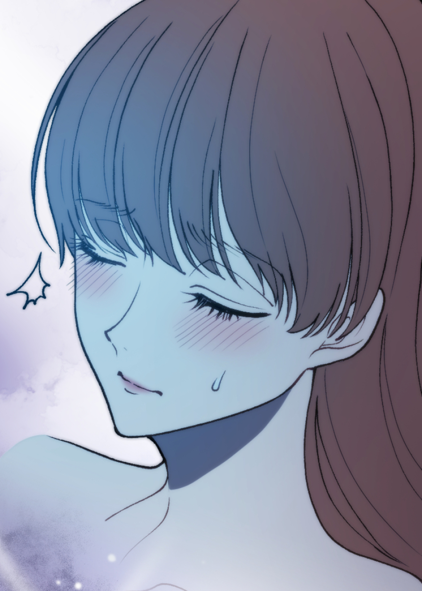 課金制恋愛～女性用風俗の沼にハマったら～【フルカラー】(25)