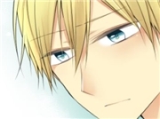 乙女的シンドローム 72話