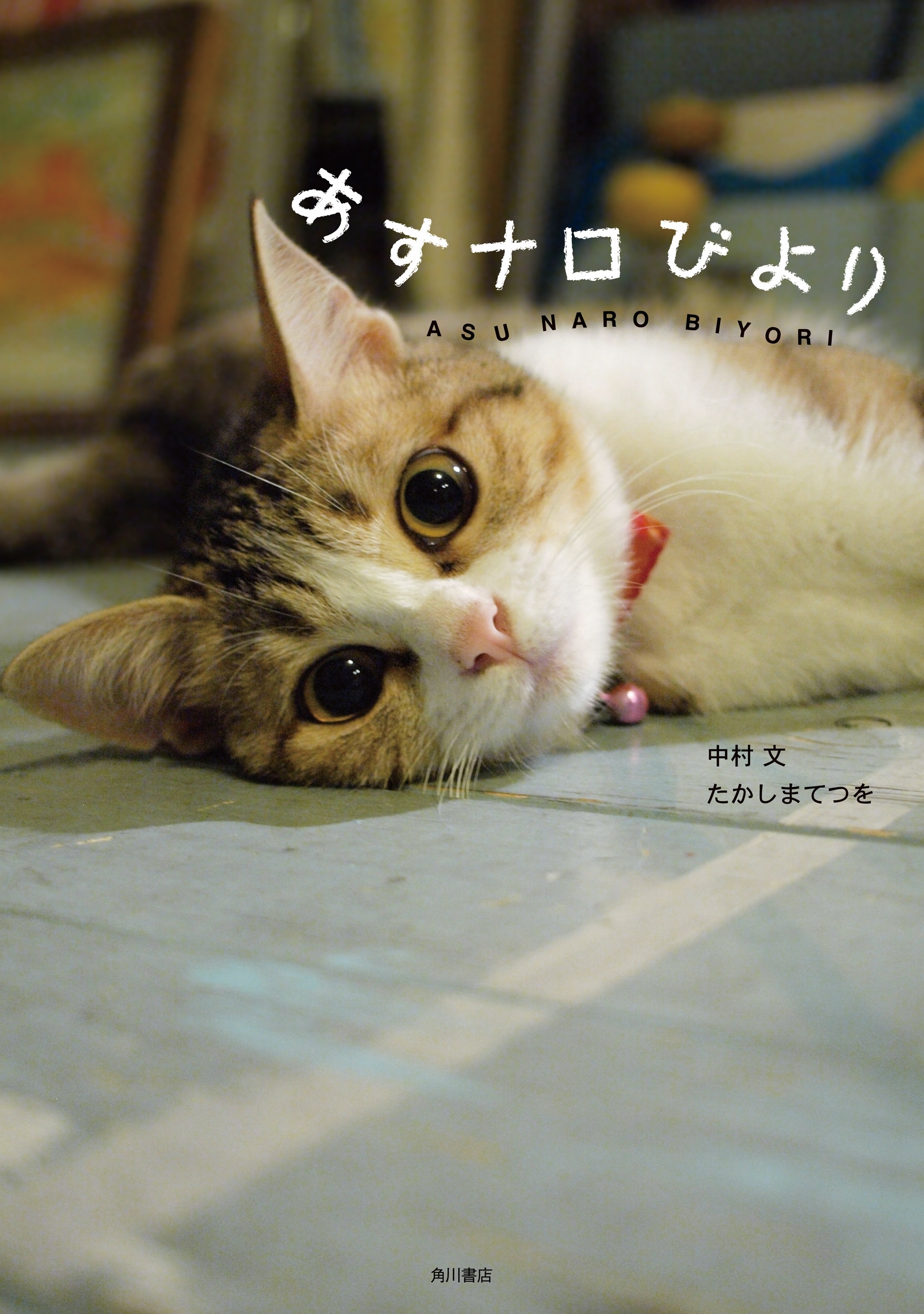 「あすナロ」シリーズ