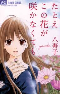 マンゴスチンの恋人 無料 試し読みなら Amebaマンガ 旧 読書のお時間です マンゴスチンの恋人 無料 試し読みなら Amebaマンガ 旧 読書のお時間です