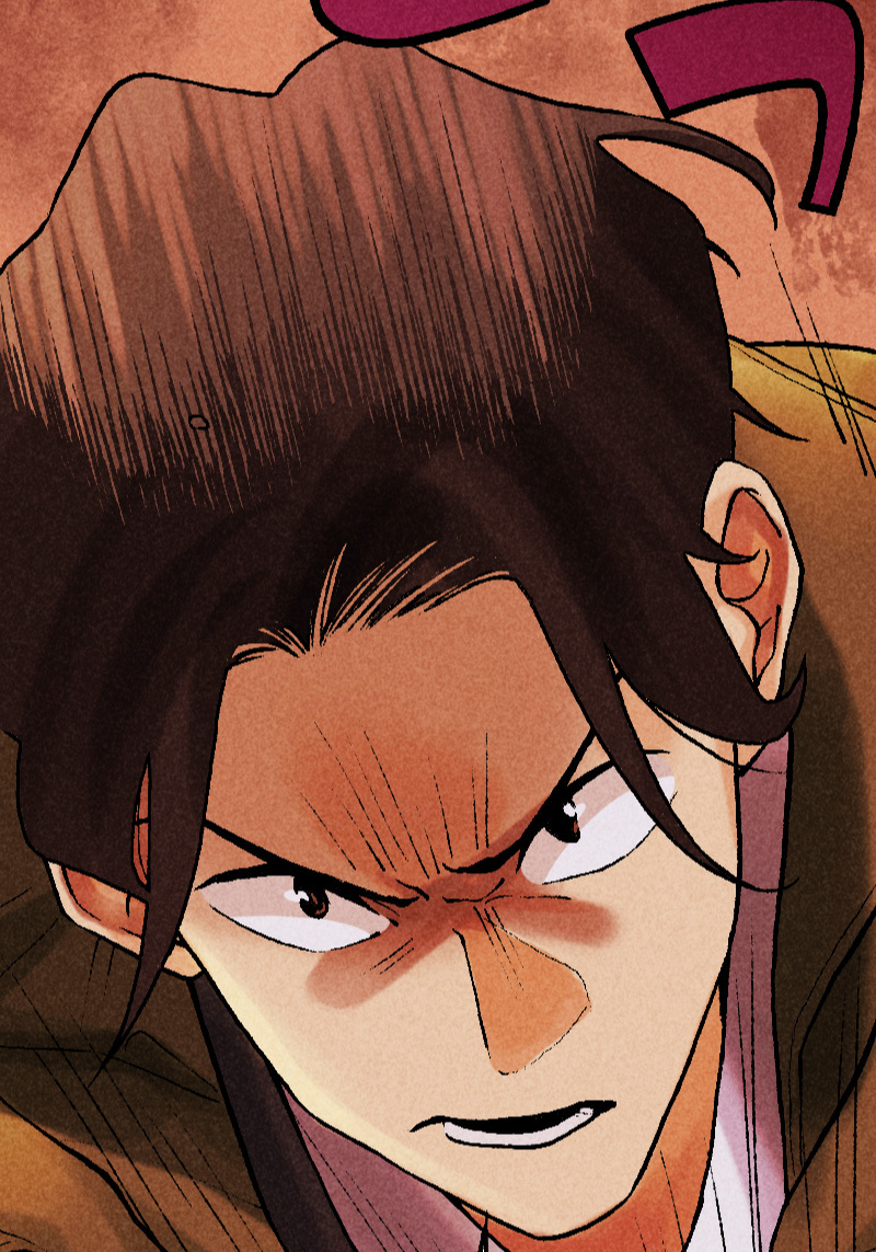 第23話 時間操作の代償