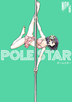 POLE STAR
