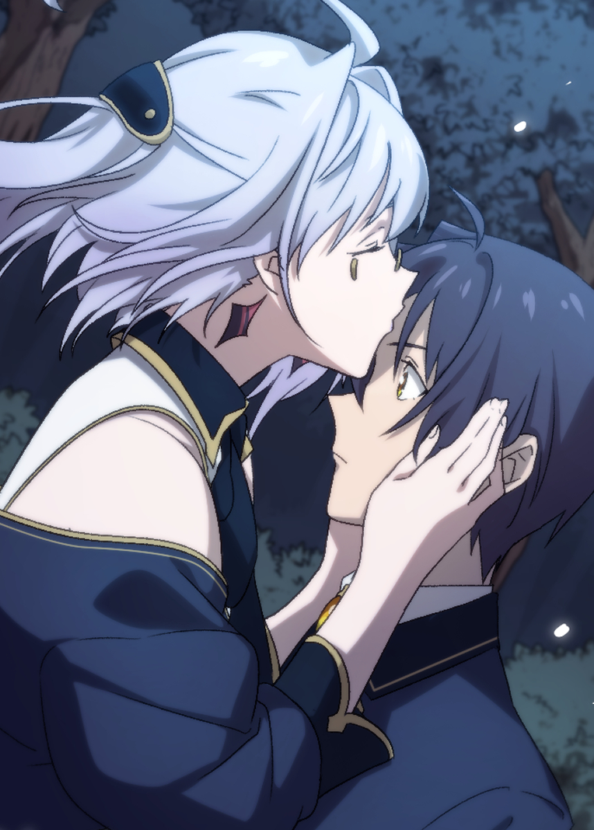 劣等眼の転生魔術師　～虐げられた元勇者は未来の世界を余裕で生き抜く～【フルカラー】【タテヨミ】(28)