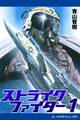 ストライク・ファイター(1)