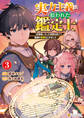 実力主義に拾われた鑑定士 ~奴隷扱いだった母国を捨てて、敵国の英雄はじめました~3