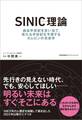 SINIC理論 過去半世紀を言い当て、来たる半世紀を予測するオムロンの未来学
