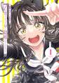 【期間限定 無料お試し版 閲覧期限2026年6月11日】7代祟りますので早く結婚してください! 1