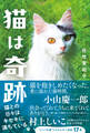 猫は奇跡