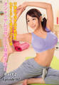 汗染みで浮き出る乳首をわざとらしく見せつけてくるオンナのヤレルサインを見逃すな!! Part2 Episode.02