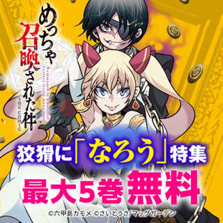 Byvtiywounai2m Byvtiywounai2m