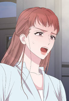 財閥復讐~兄嫁になった元嫁へ~【タテヨミ】40