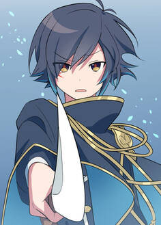 俺はまだ、本気を出していない【フルカラー】【タテヨミ】(9)