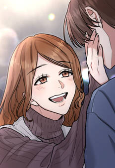 ディアマイベイビー【タテヨミ】第16話:「お母さん…!?」