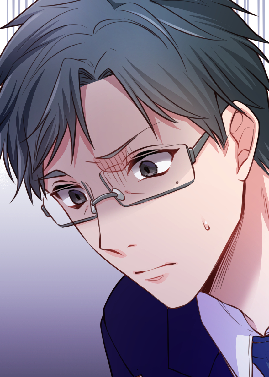 サブスク不倫【フルカラー】【タテヨミ】(20)